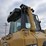 2015-caterpillar-d6n-xl-image-24