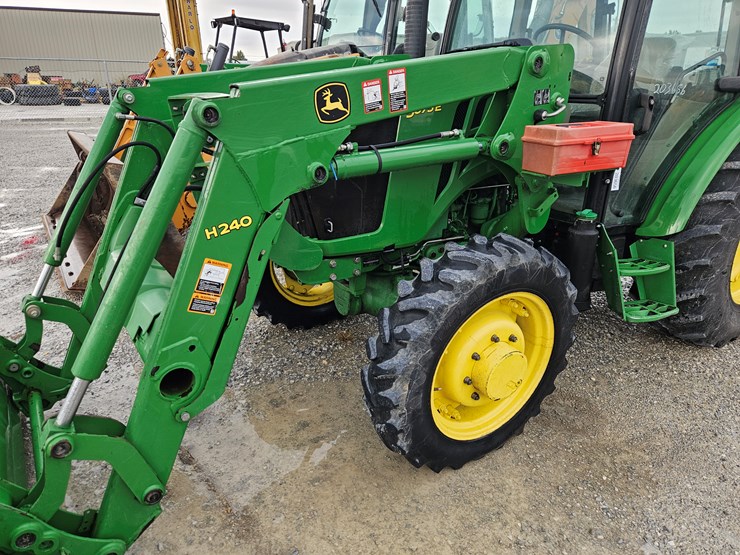 2016-john-deere-5075e-image-6