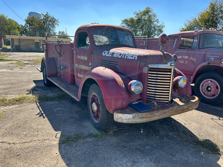 international-700-image-2