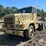 #22529-•-inop-1992-freightliner-t/a-daycab-truck-tractor-vin:-1fuymzyb1np357132-image-1