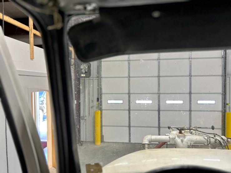 1993-freightliner-fl80-image-74