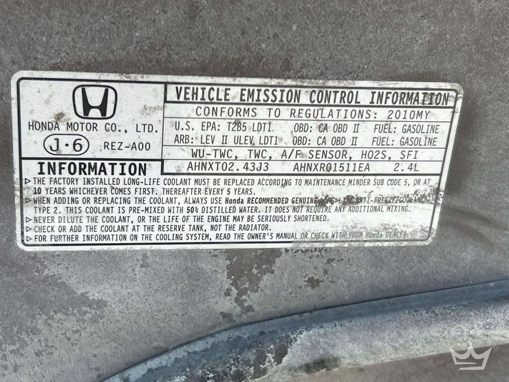 2010-honda-crv-image-10