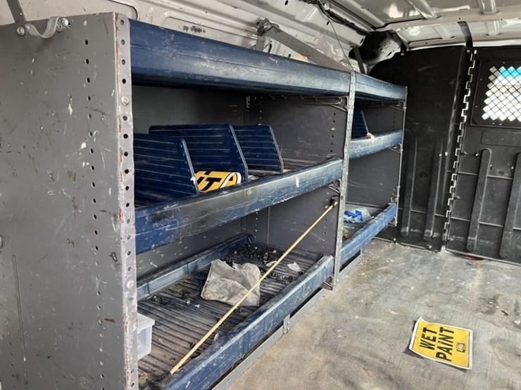 2008-ford-e250-sd-image-21