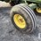 john-deere-4430h-image-3