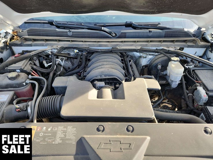 2017-chevrolet-silverado-1500-image-31