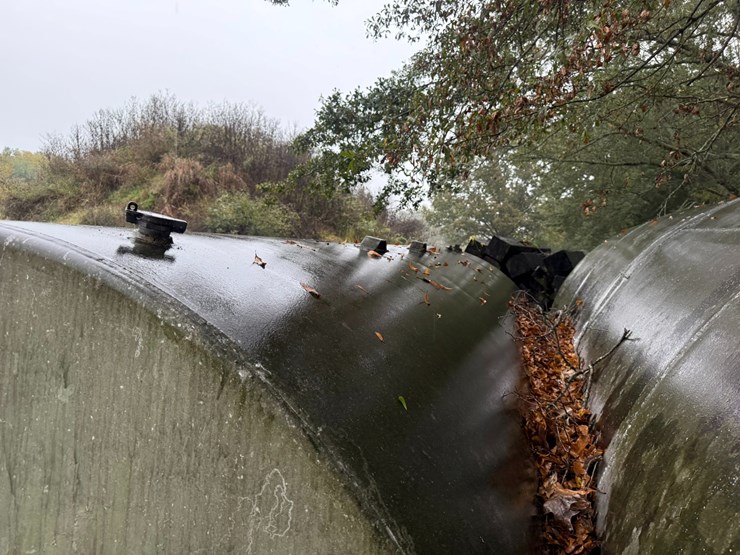 #22577-•-~4172gal-gasoline-tank-image-5