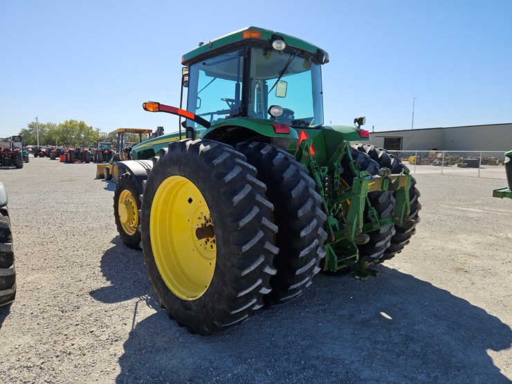 2005-john-deere-8420-image-12
