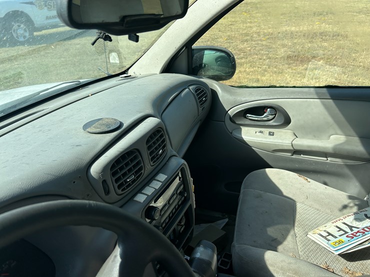 2007-chevrolet-blazer-image-55