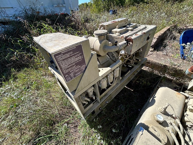 #22564-•-melton-generator-rz84581-image-9