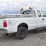 2011-ford-f250-extended-cab-4x4-pickup,-sn:1ft7x2b65bec84920,-6.2l-v8-gas,-image-4