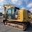 caterpillar-312el-image-3
