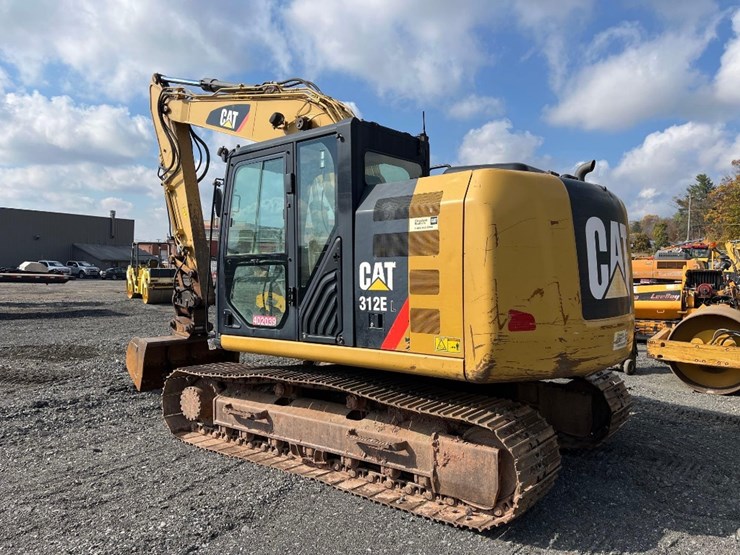 caterpillar-312el-image-3