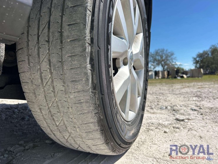 2014-nissan-murano-image-24