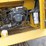 2017-kubota-pc360-lc-10-image-21