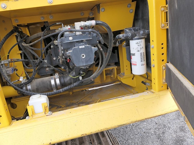 2017-kubota-pc360-lc-10-image-21