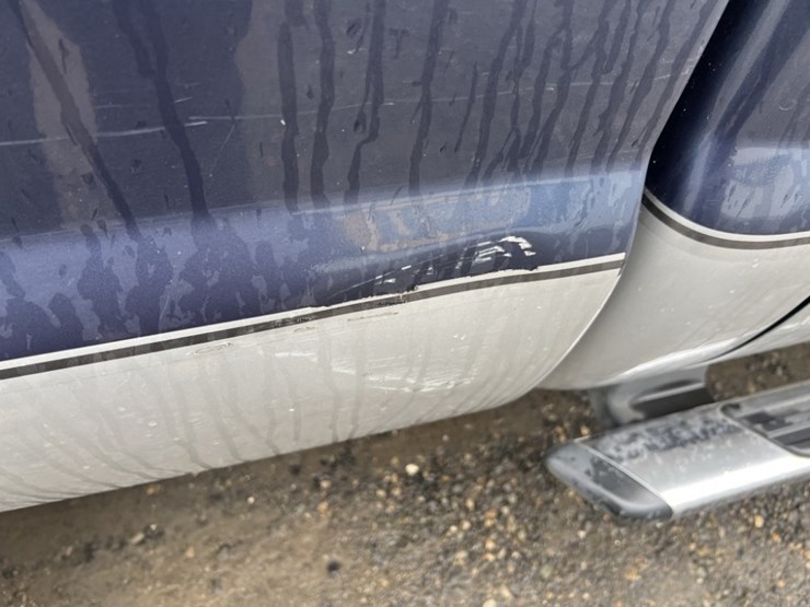 2004-ford-f350-image-22