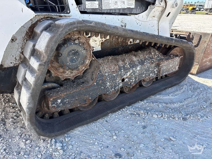 2018-bobcat-t590-image-32