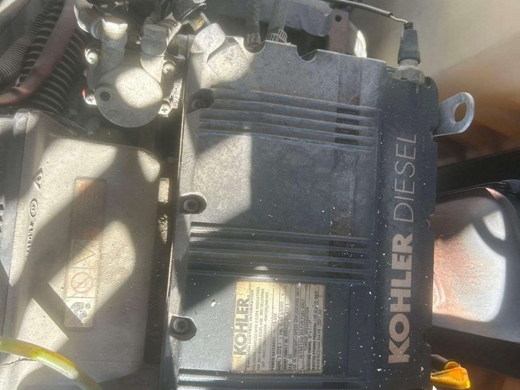 2022-wacker-neuson-ltv6-image-8