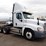 2010-freightliner-cascadia-t/a-hiway-tractor---day-image-3