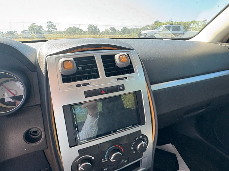 #22545-•-2010-dodge-charger-sxt-sedan-vin:-2b3ca3cvxah217072-image-39