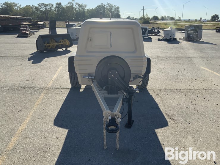 2005-doosan-p185wjd-image-2