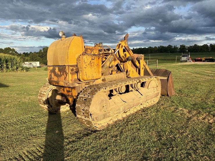 caterpillar-977h-pedal-steer-image-2