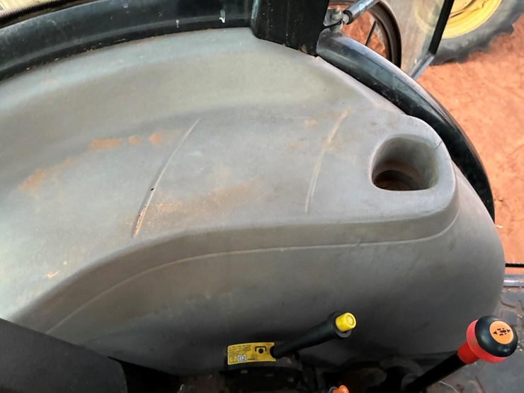 2006-case-ih-jx95-image-20