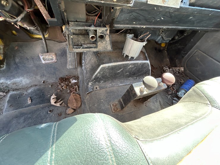 1993-gmc-topkick-image-63