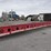 1996-aspen-32-ton-lowboy-trailer,-sn:2a9lb3022ts037004,-spread-axle-tandem-image-19