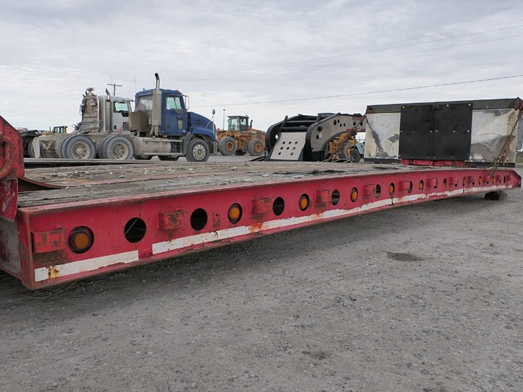 1996-aspen-32-ton-lowboy-trailer,-sn:2a9lb3022ts037004,-spread-axle-tandem-image-19