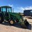 1999-john-deere-6310-image-6