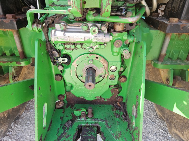 2016-john-deere-5085e-image-16