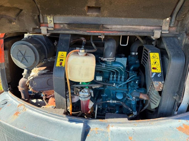 kubota-kx161-3-image-17