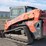 2016-kubota-svl95-2-track-loader,-sn:30102,-erops-w/-air,-hyd.-qt-bucket,-a-image-2