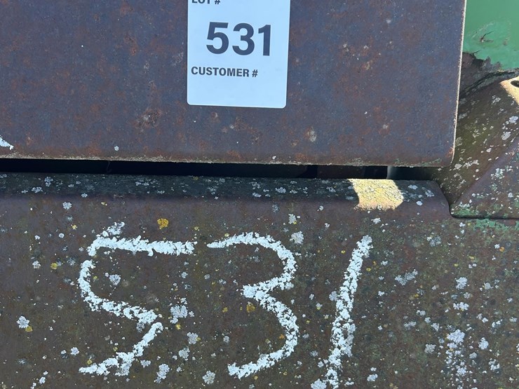 john-deere-450-image-10