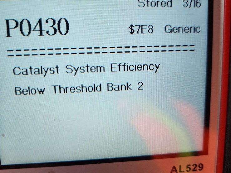 2015-gmc-sierra-1500-image-43