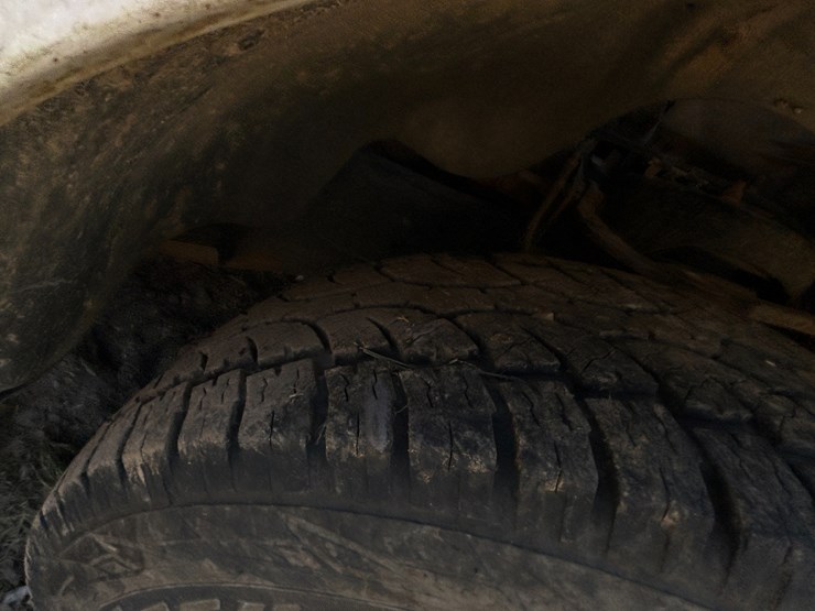 2010-ford-f150-image-9