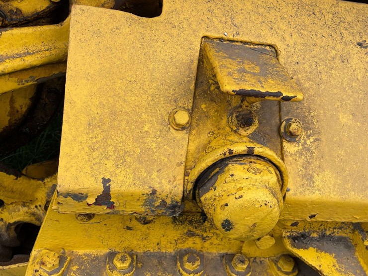 1930-caterpillar-fifteen-crawler-image-44