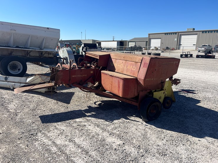 new-holland-276-image-5