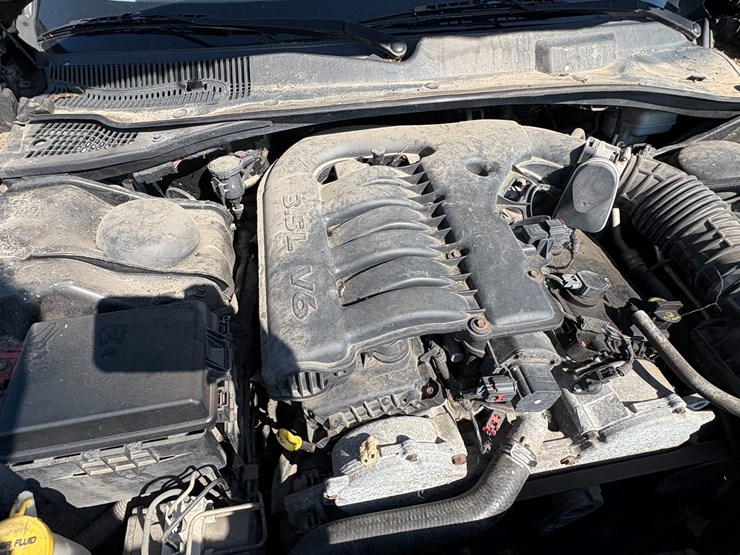 #22545-•-2010-dodge-charger-sxt-sedan-vin:-2b3ca3cvxah217072-image-12