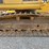 komatsu-pc360-lc-image-75