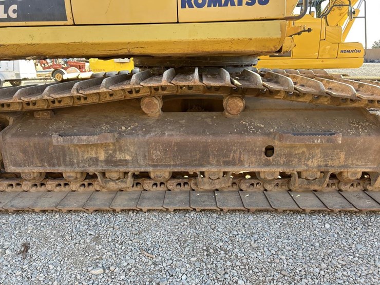 komatsu-pc360-lc-image-75