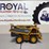 2.4ghz-rc-dump-truck-with-remote-replica-toy-image-1