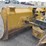 2015-caterpillar-d6n-xl-image-11