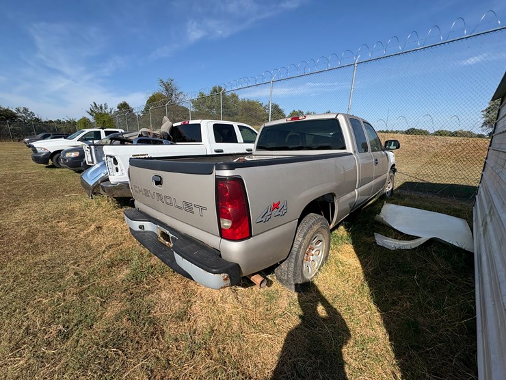 chevrolet-1500-image-3