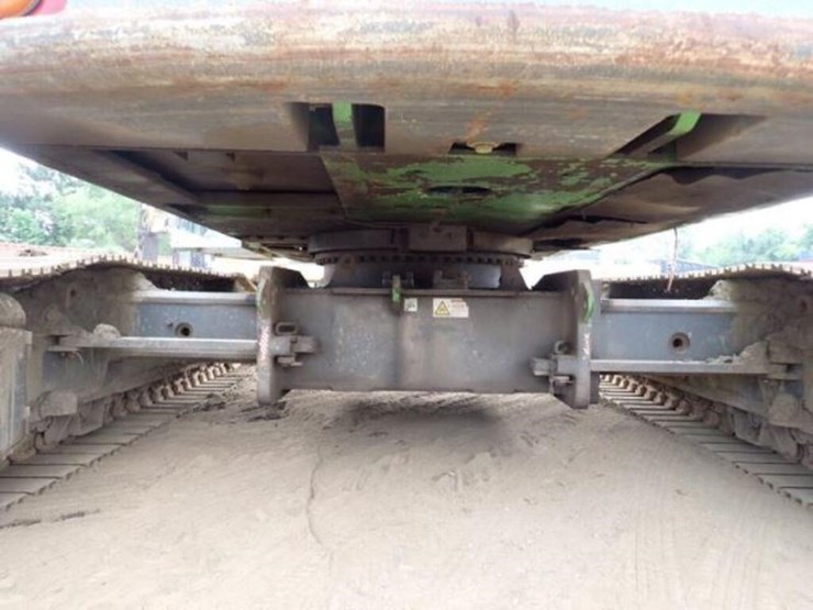 2018-sennebogen-830e-image-44