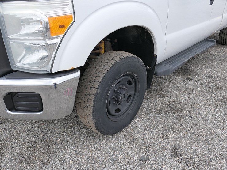 2011-ford-f250-extended-cab-4x4-pickup,-sn:1ft7x2b65bec84920,-6.2l-v8-gas,-image-7