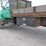 2000-gmc-6500-flatbed-dump-truck,-sn:1gdj7h1d6yj521189,-5-speed-(clutch-wen-image-8