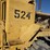 1980-caterpillar-930-image-25
