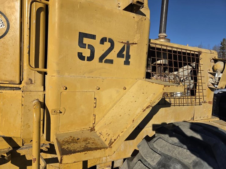 1980-caterpillar-930-image-25